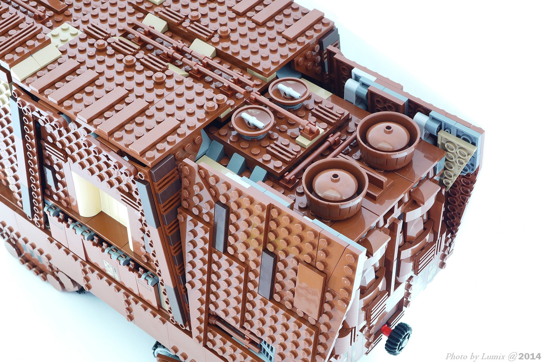 75059_343.jpg