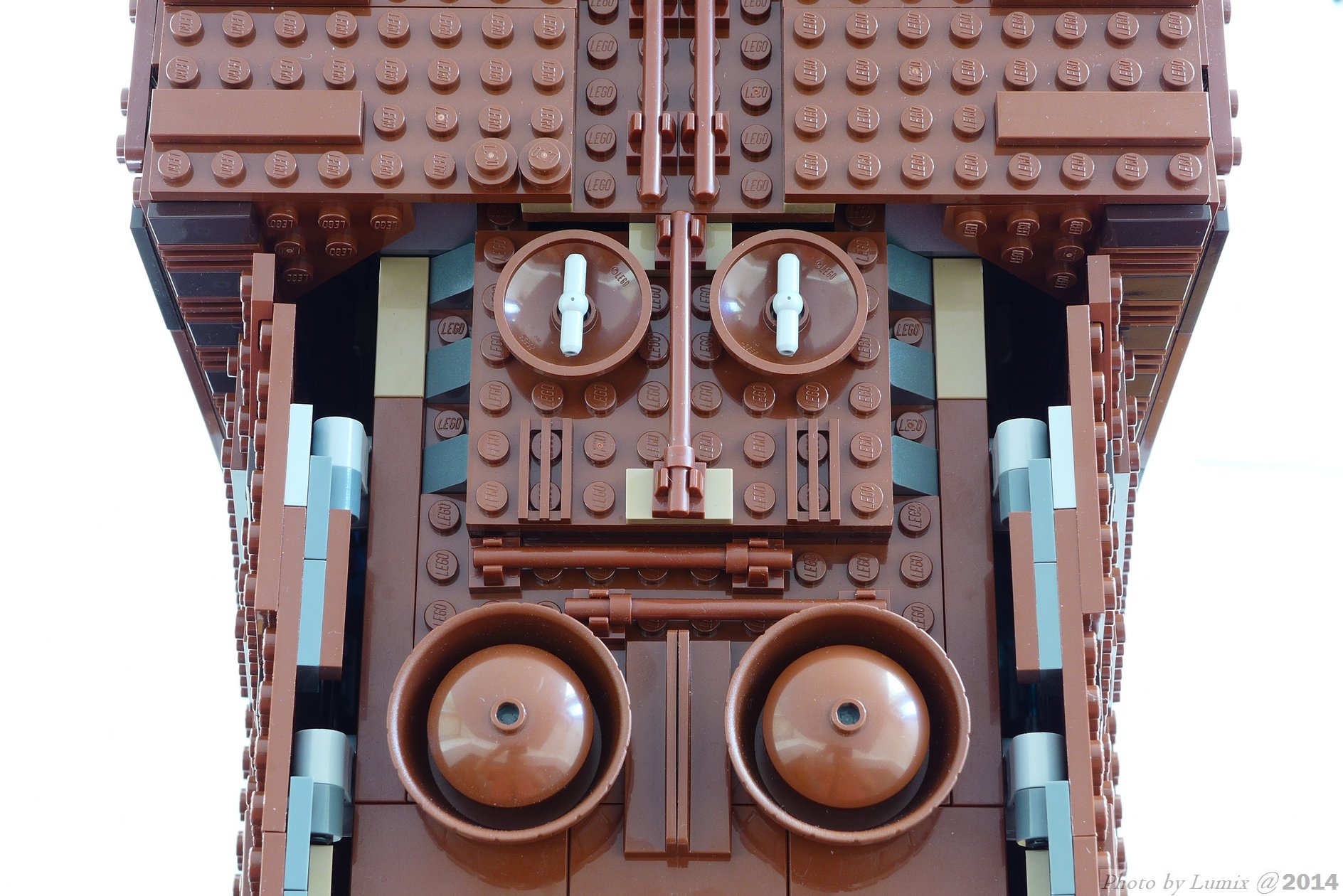 75059_344.jpg