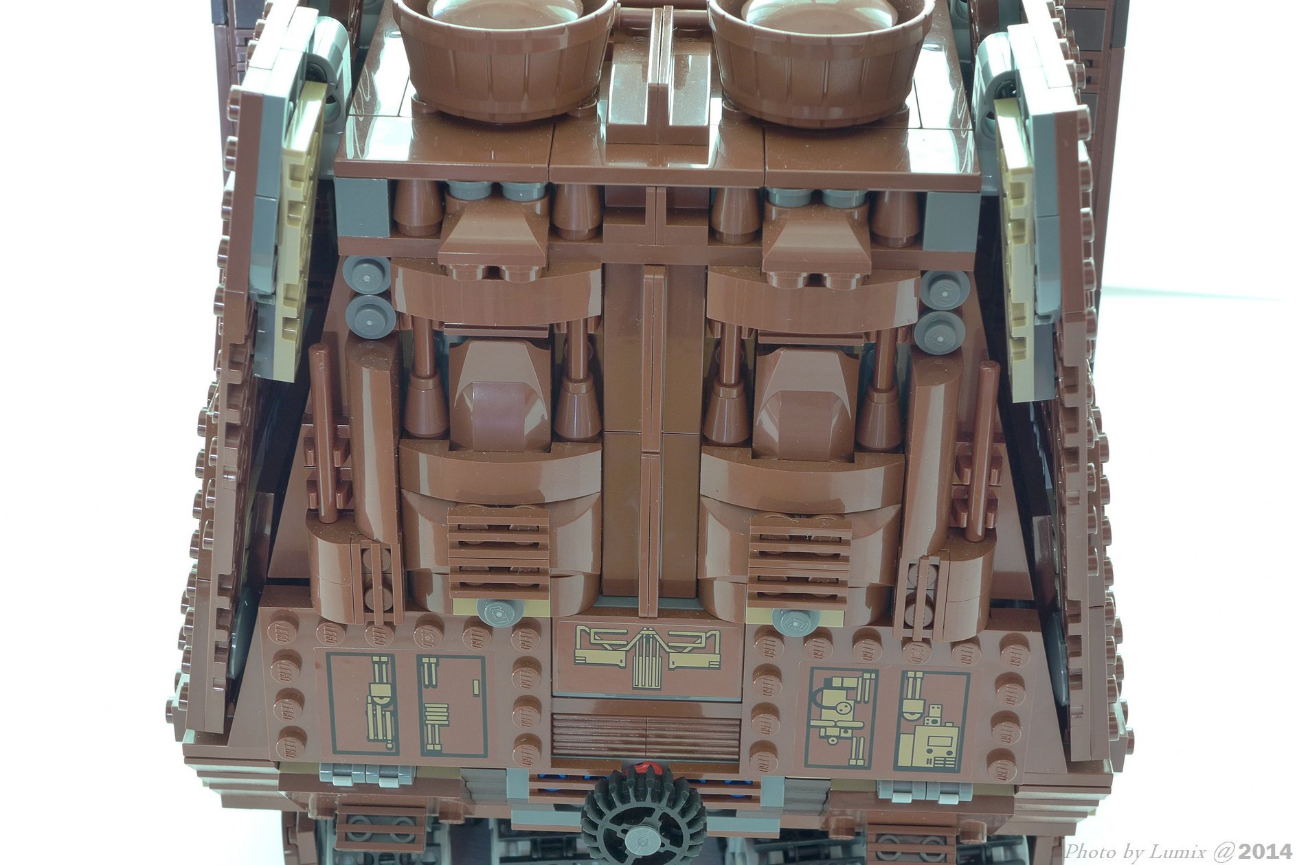 75059_345.jpg
