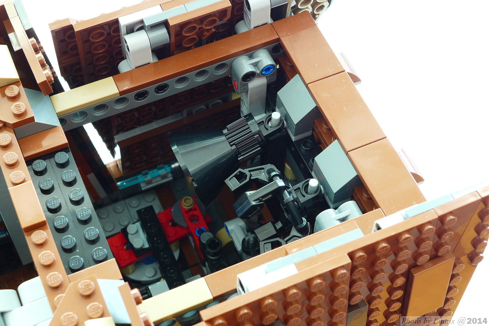 75059_346.jpg