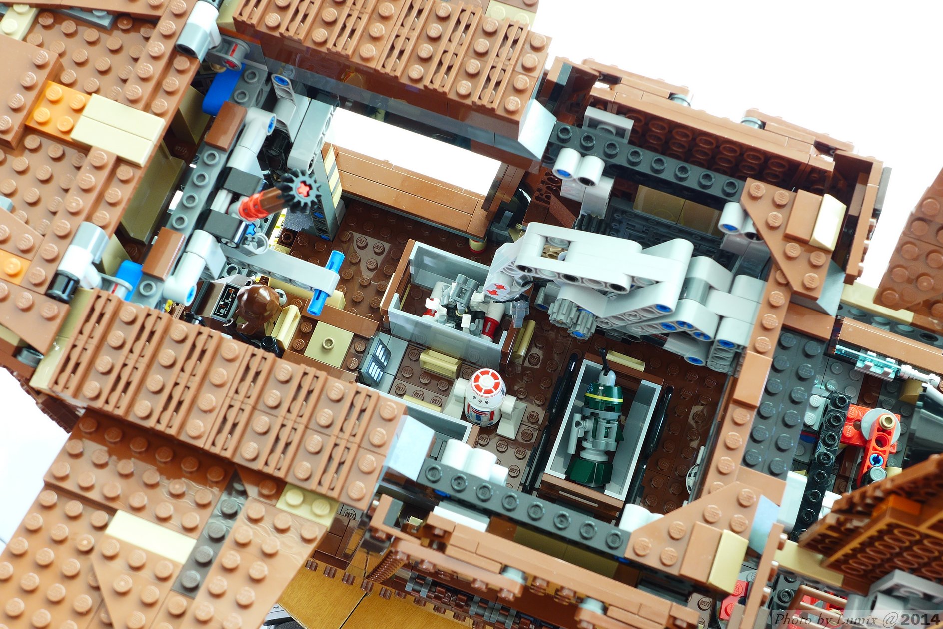 75059_347.jpg