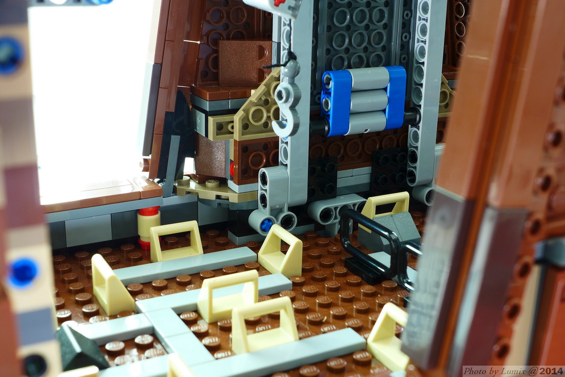 75059_349.jpg