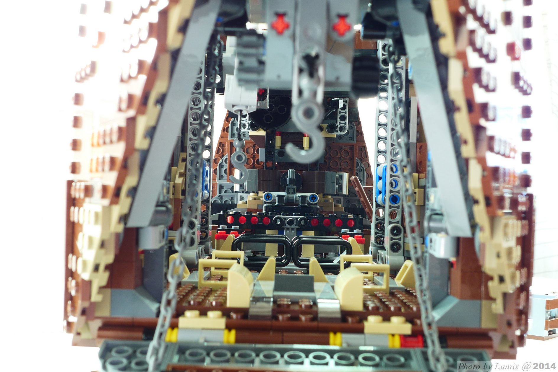 75059_350.jpg