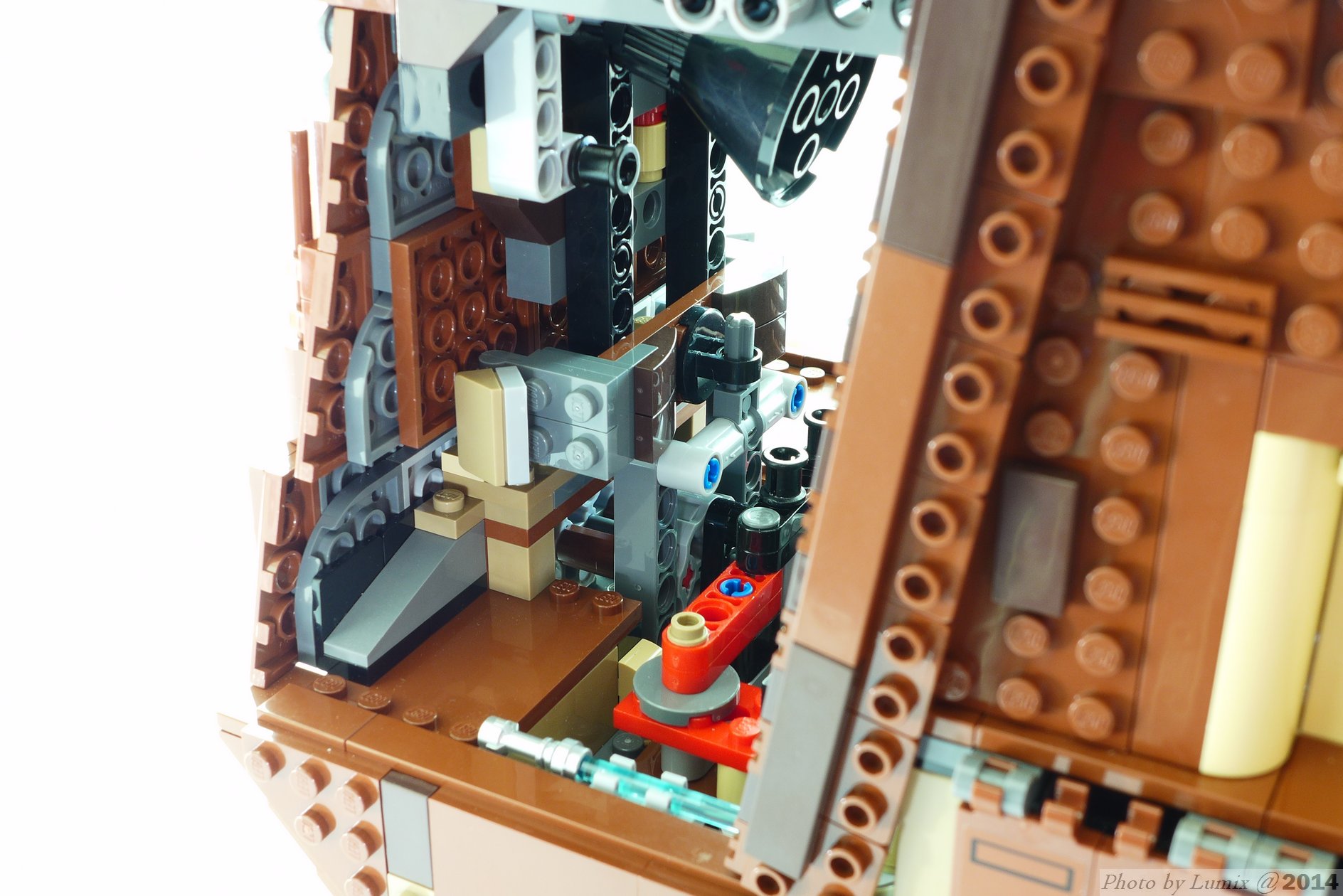 75059_351.jpg