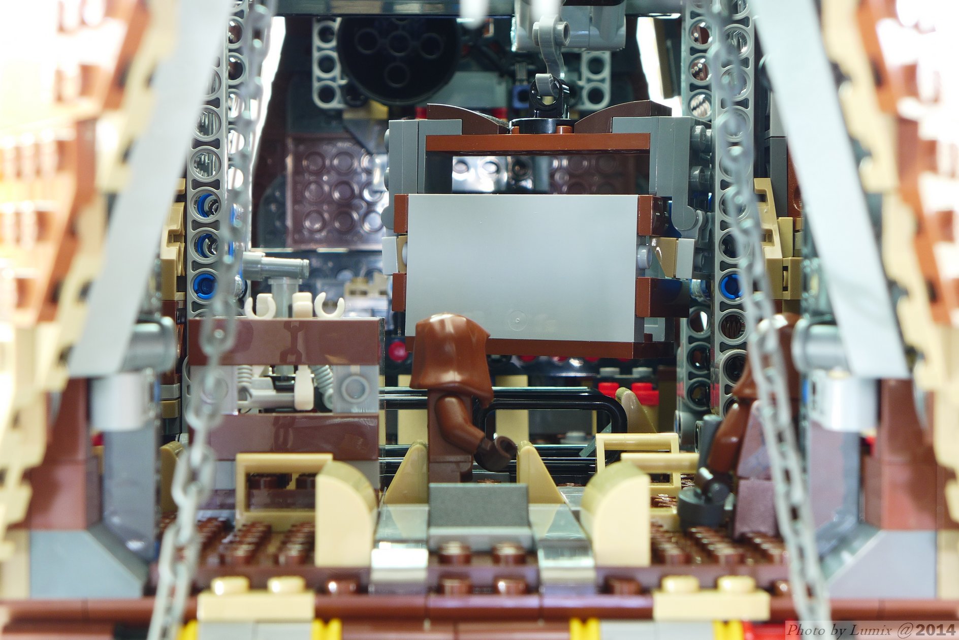 75059_352.jpg