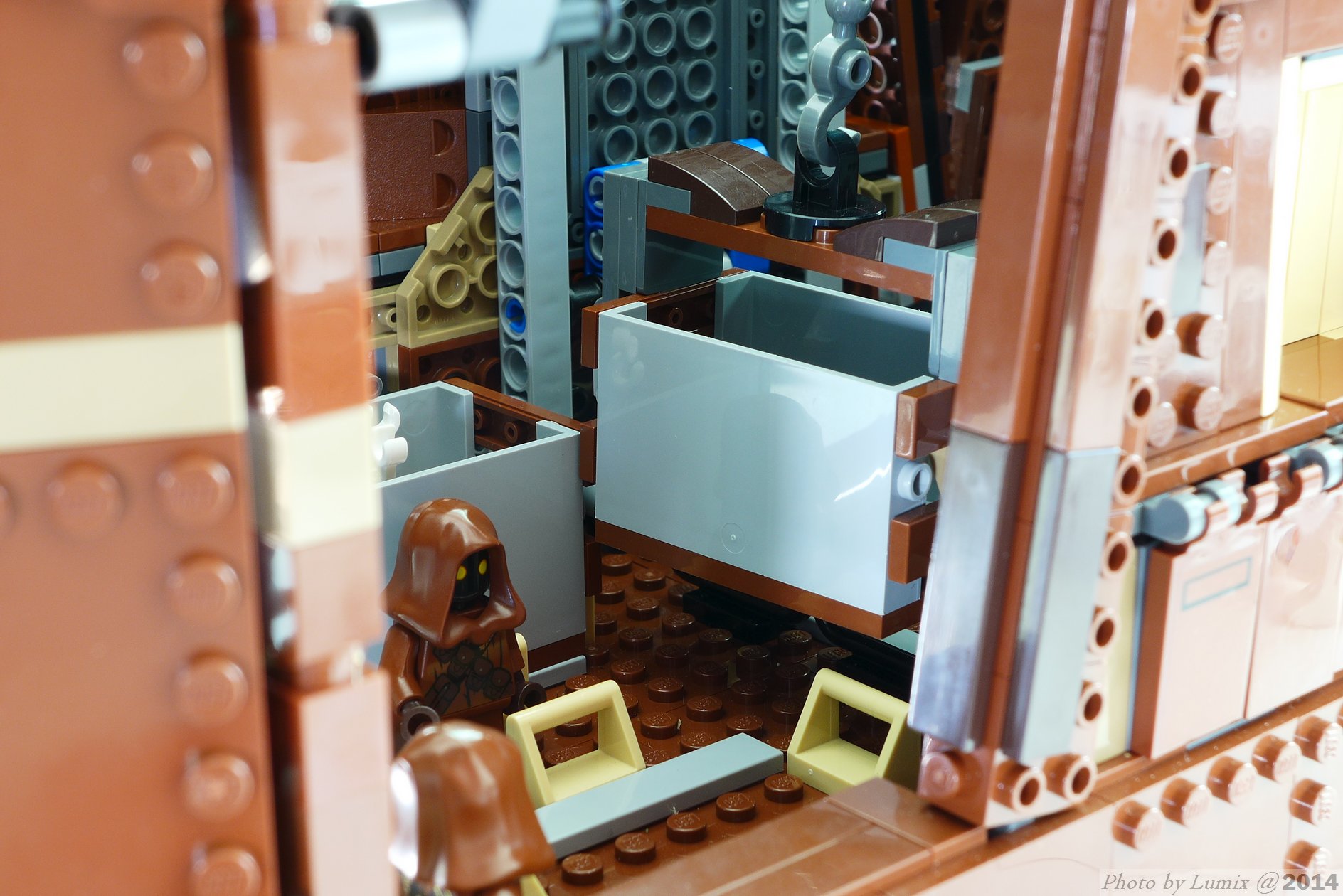 75059_353.jpg
