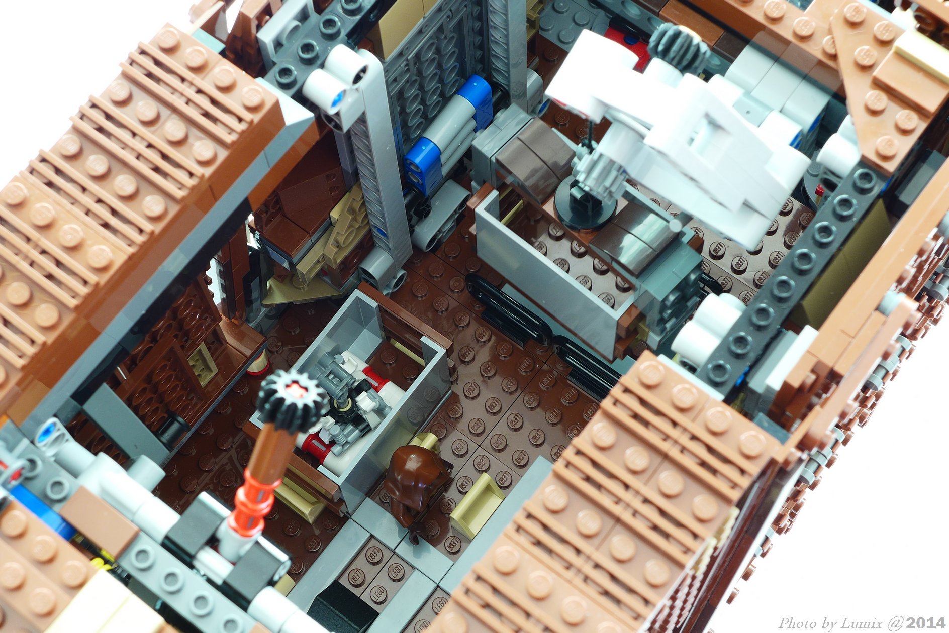75059_354.jpg