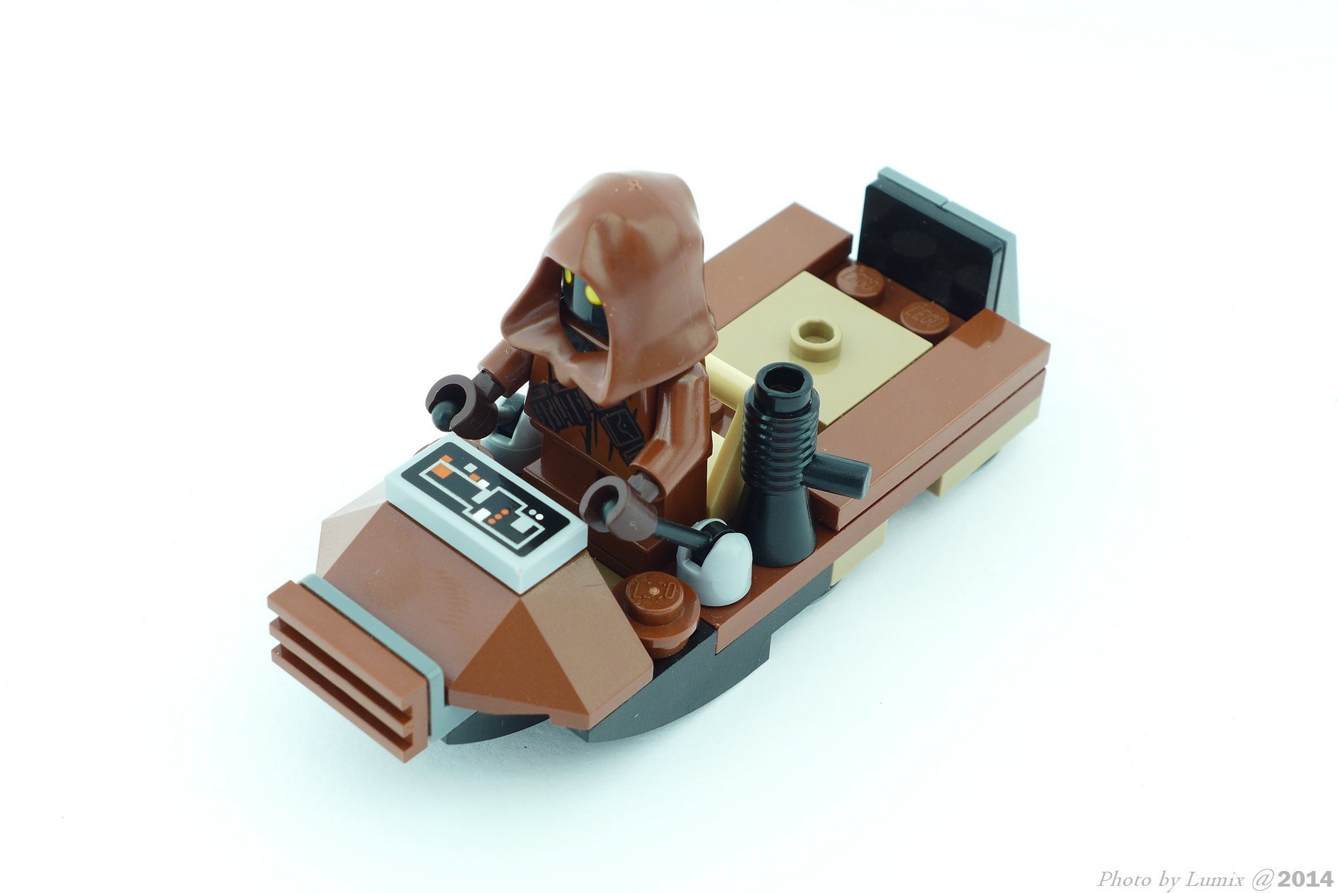 75059_355.jpg