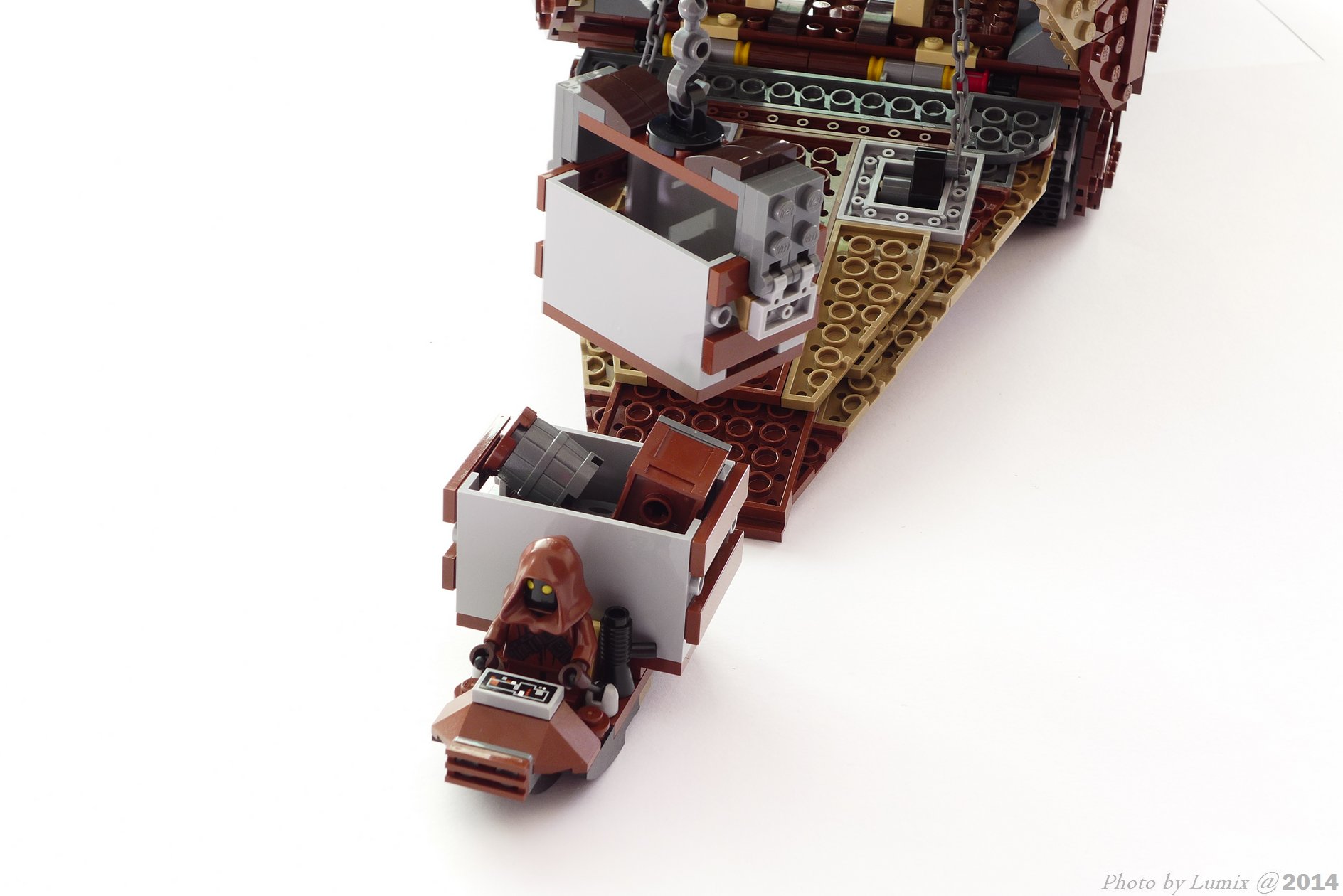 75059_357.jpg