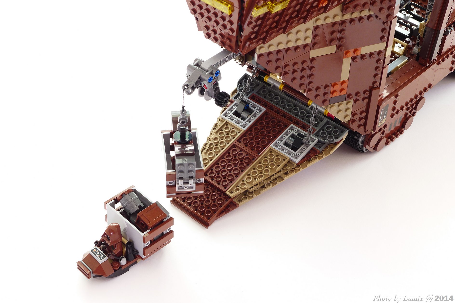 75059_358.jpg