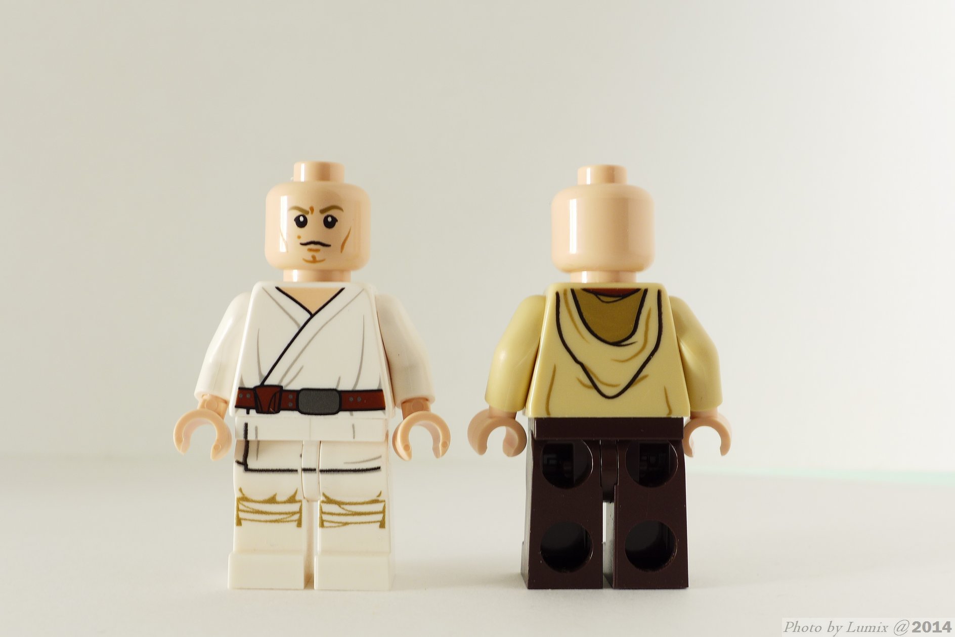 75059_364b.jpg