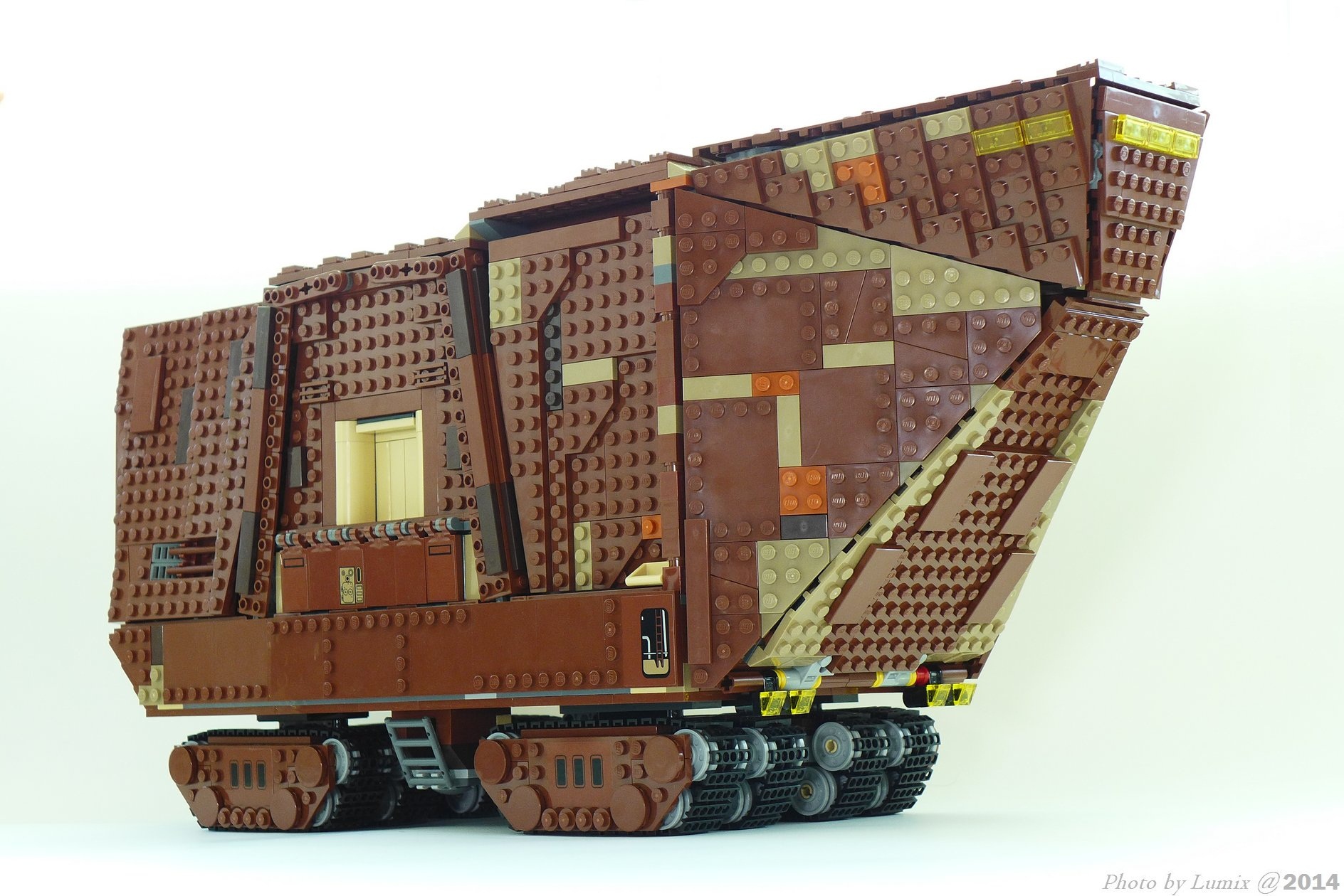 75059_371.jpg