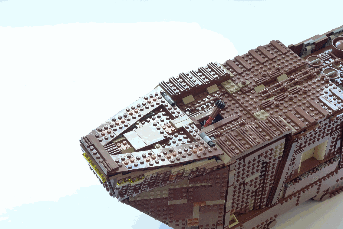 75059_372g.gif