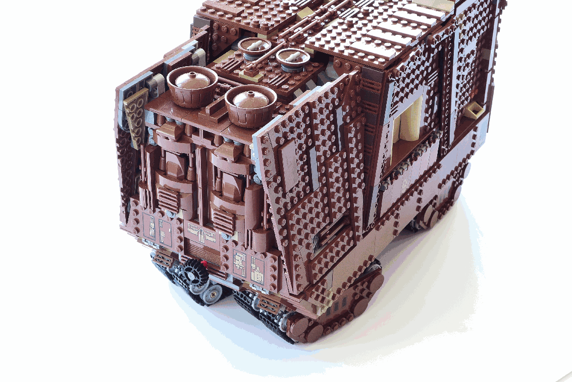 75059_373g.gif