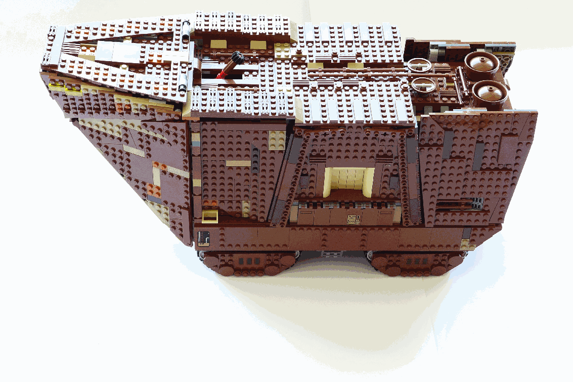 75059_374g.gif