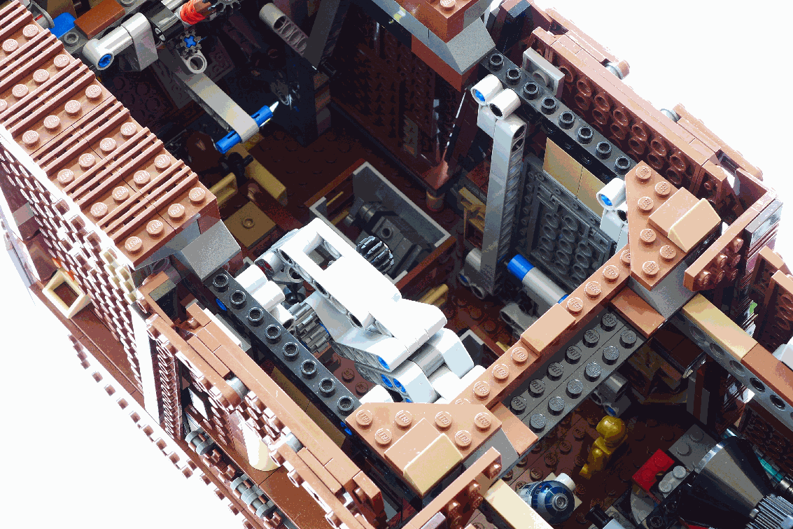 75059_375g.gif