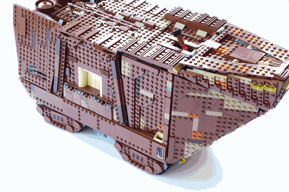 75059_376g.gif