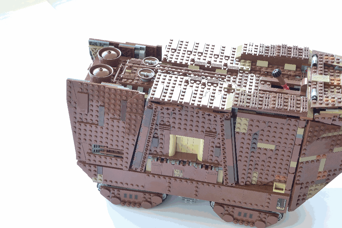 75059_377g.gif