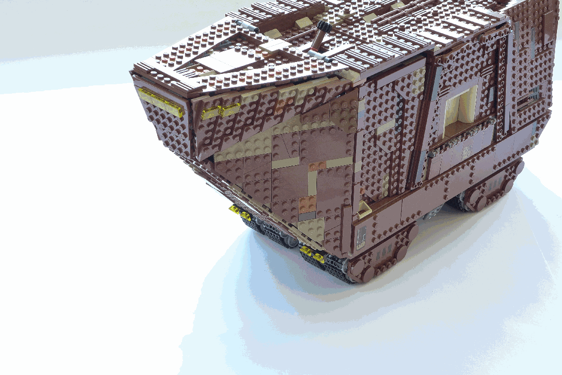 75059_378g.gif