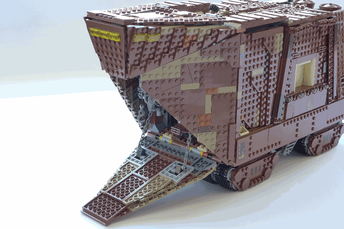 75059_379g.gif