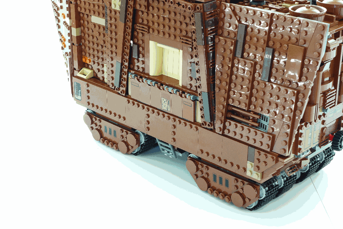 75059_380g.gif
