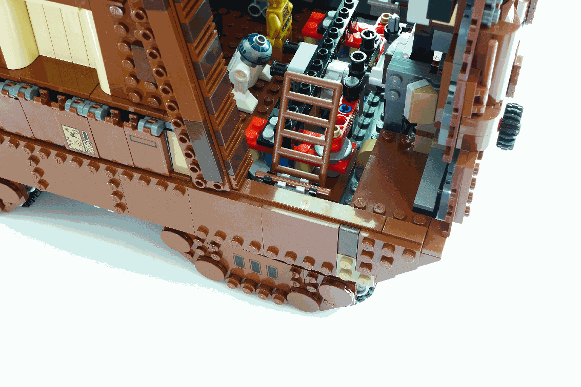 75059_381g.gif