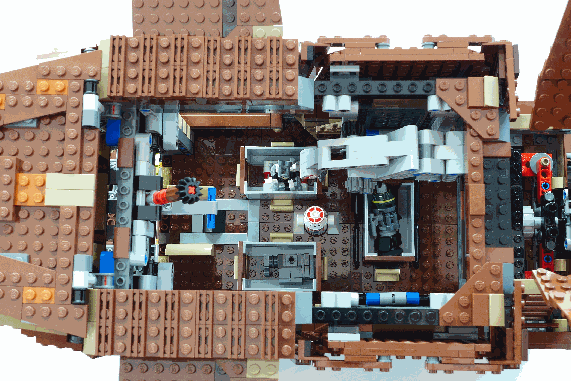 75059_382g.gif