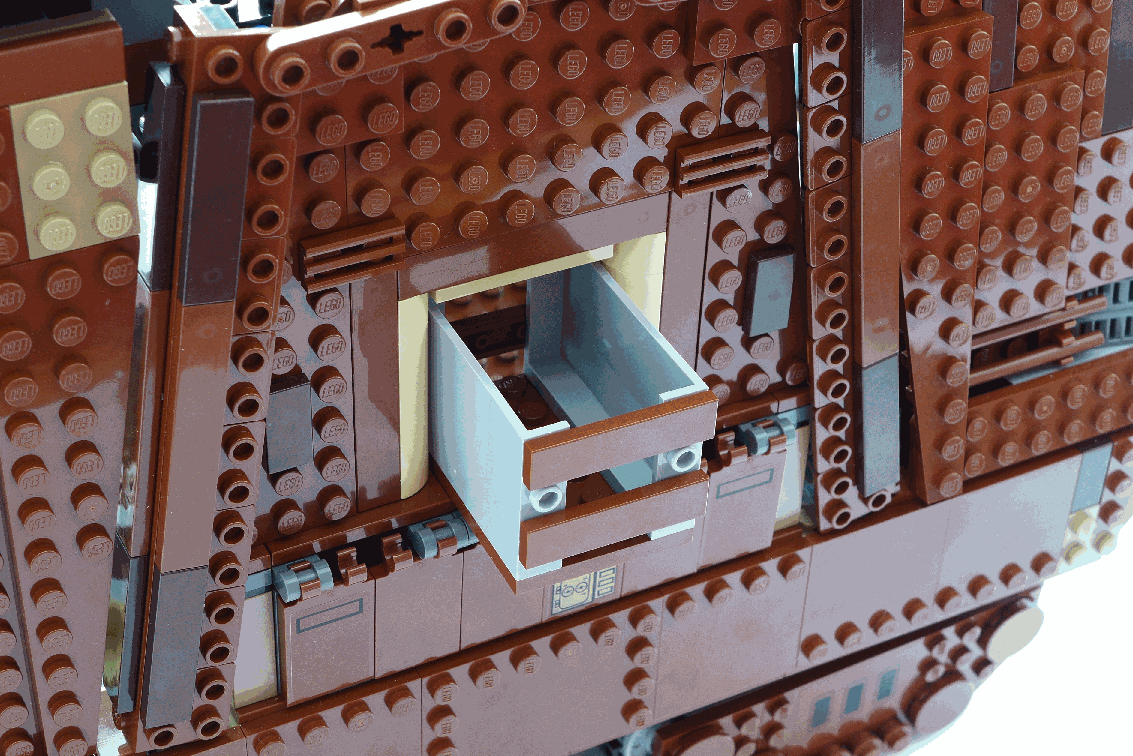 75059_383g.gif