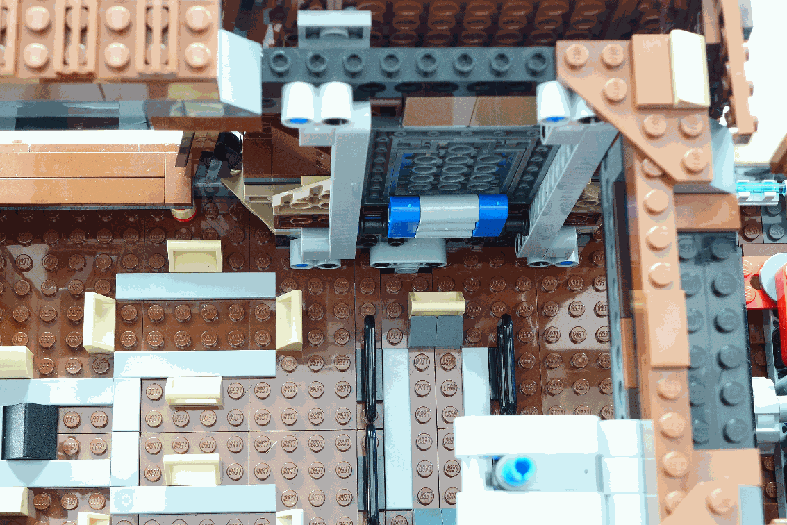 75059_384g.gif