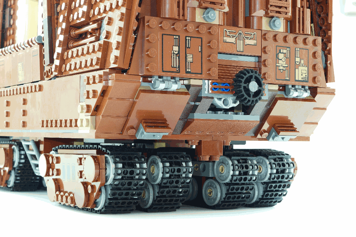 75059_385g.gif