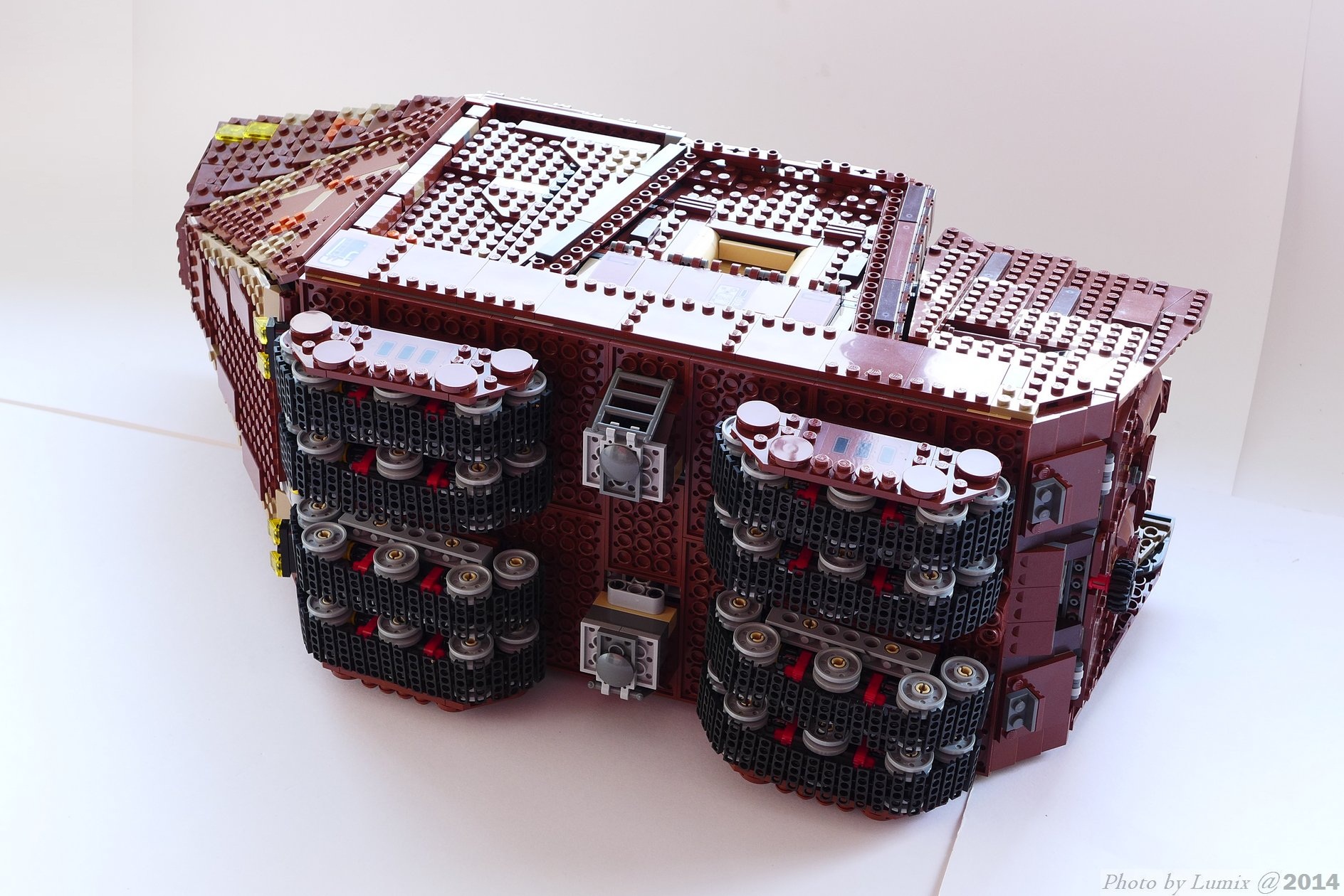 75059_386.jpg