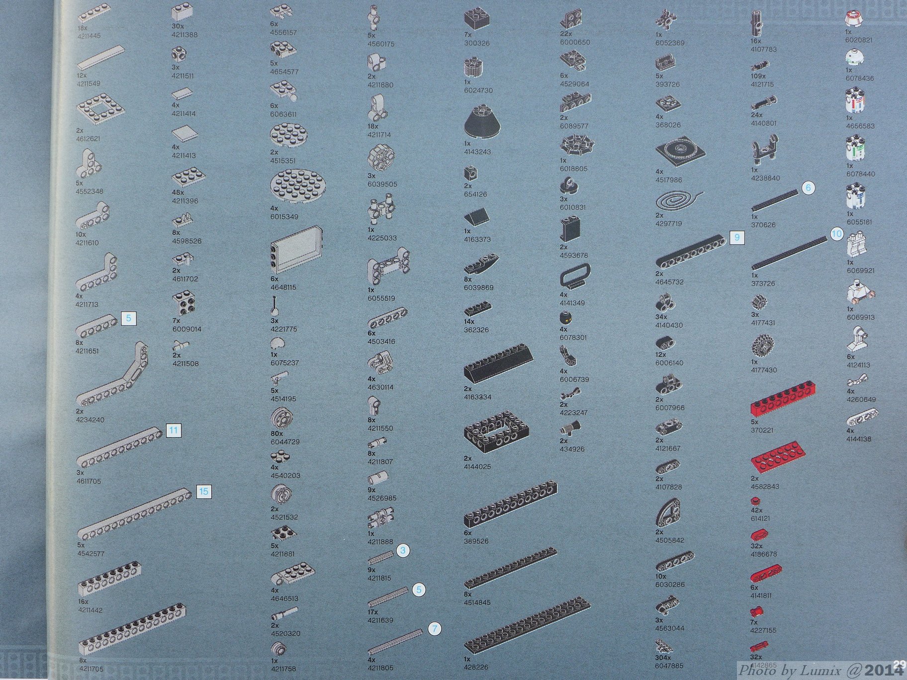 75059_025.jpg