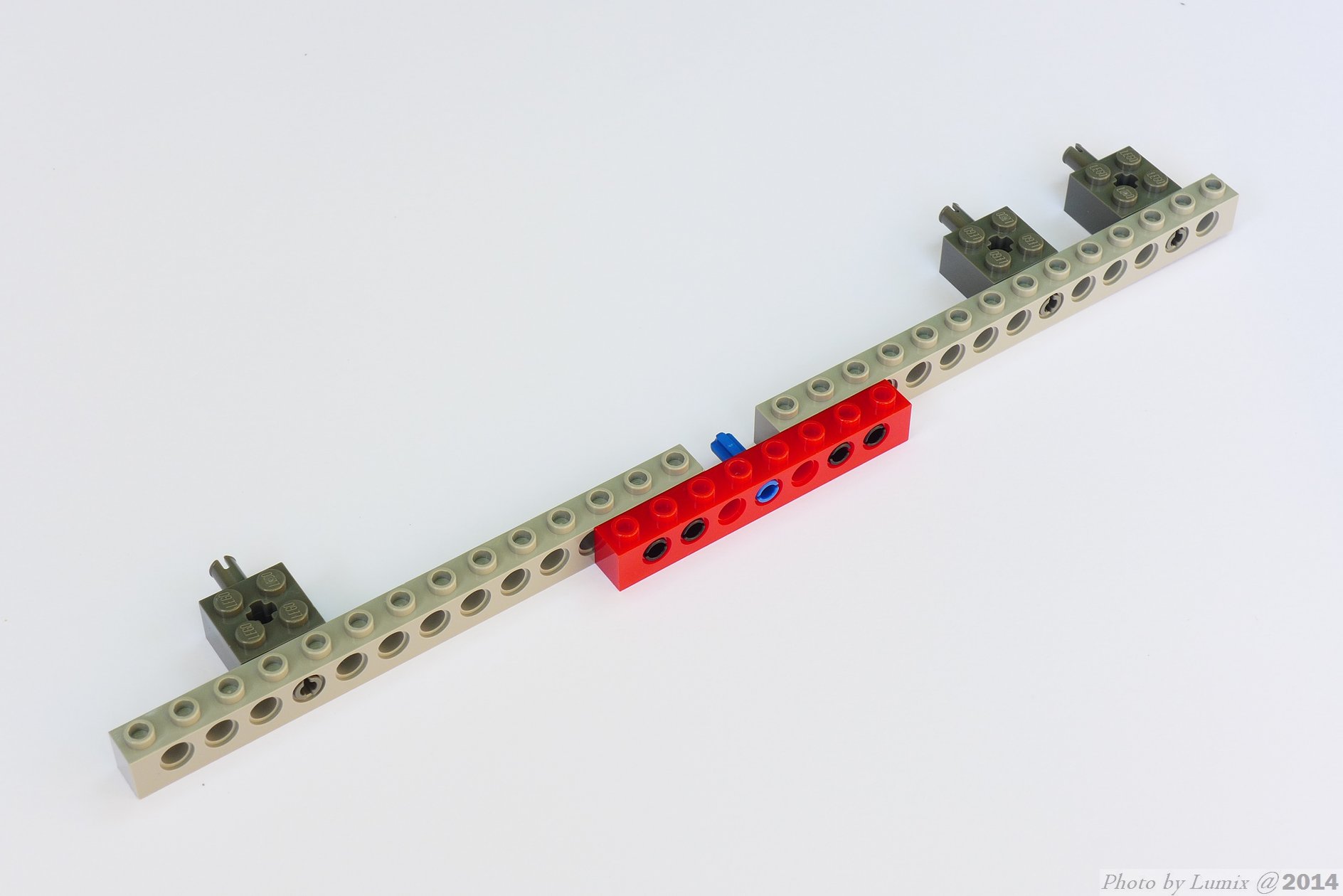 75059_034.jpg