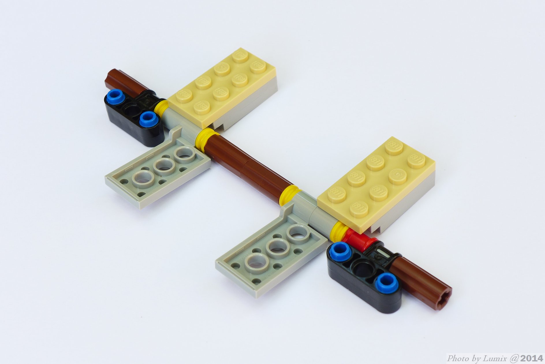 75059_038.jpg