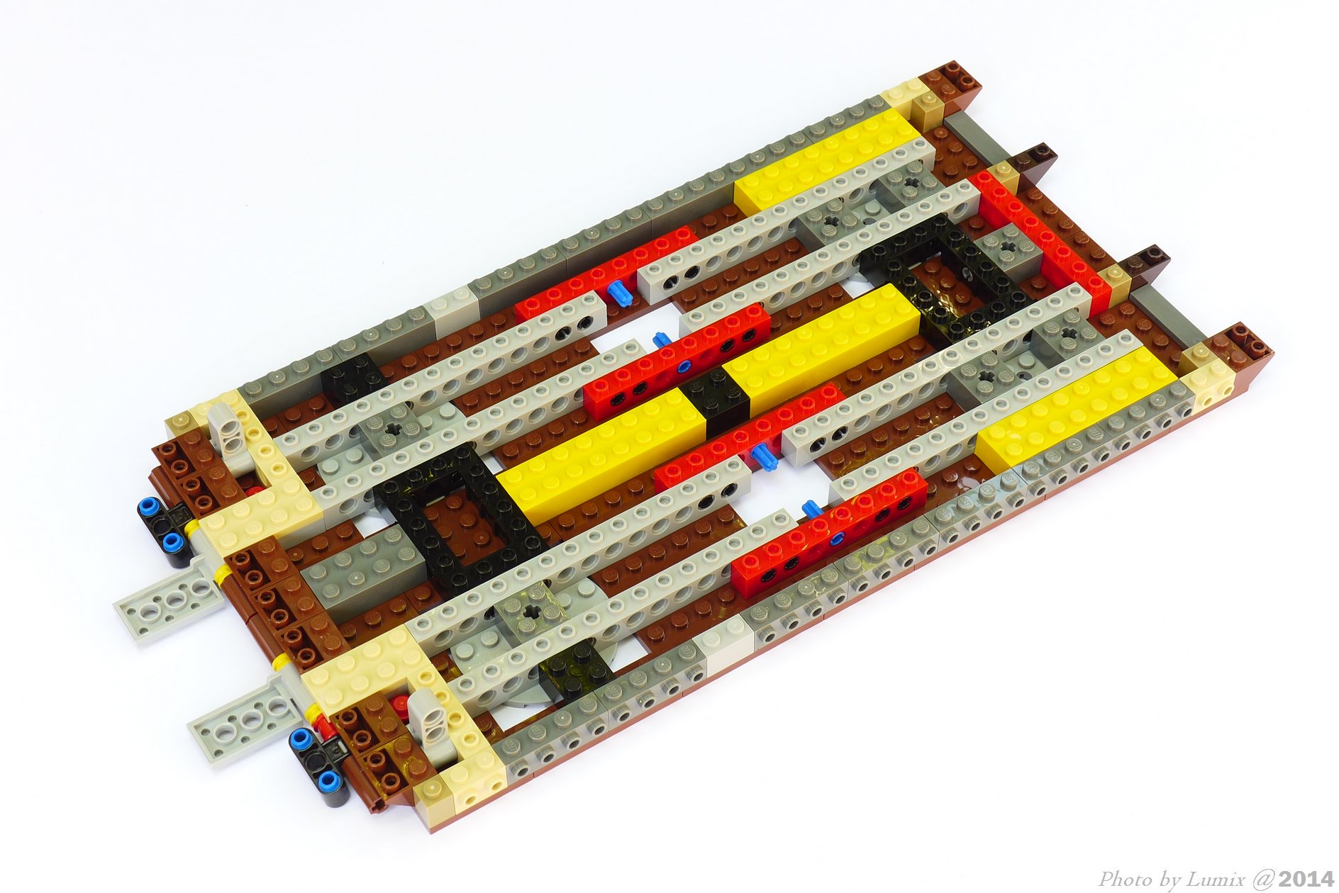 75059_039.jpg