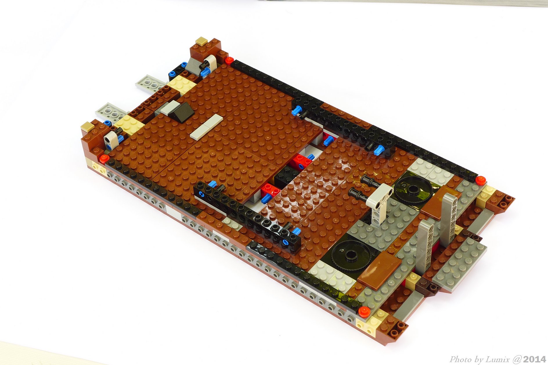 75059_044.jpg