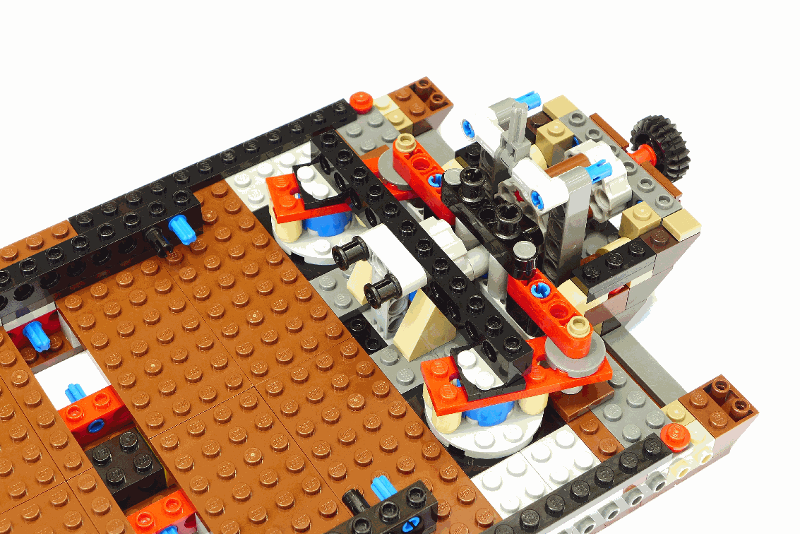 75059_050g.gif
