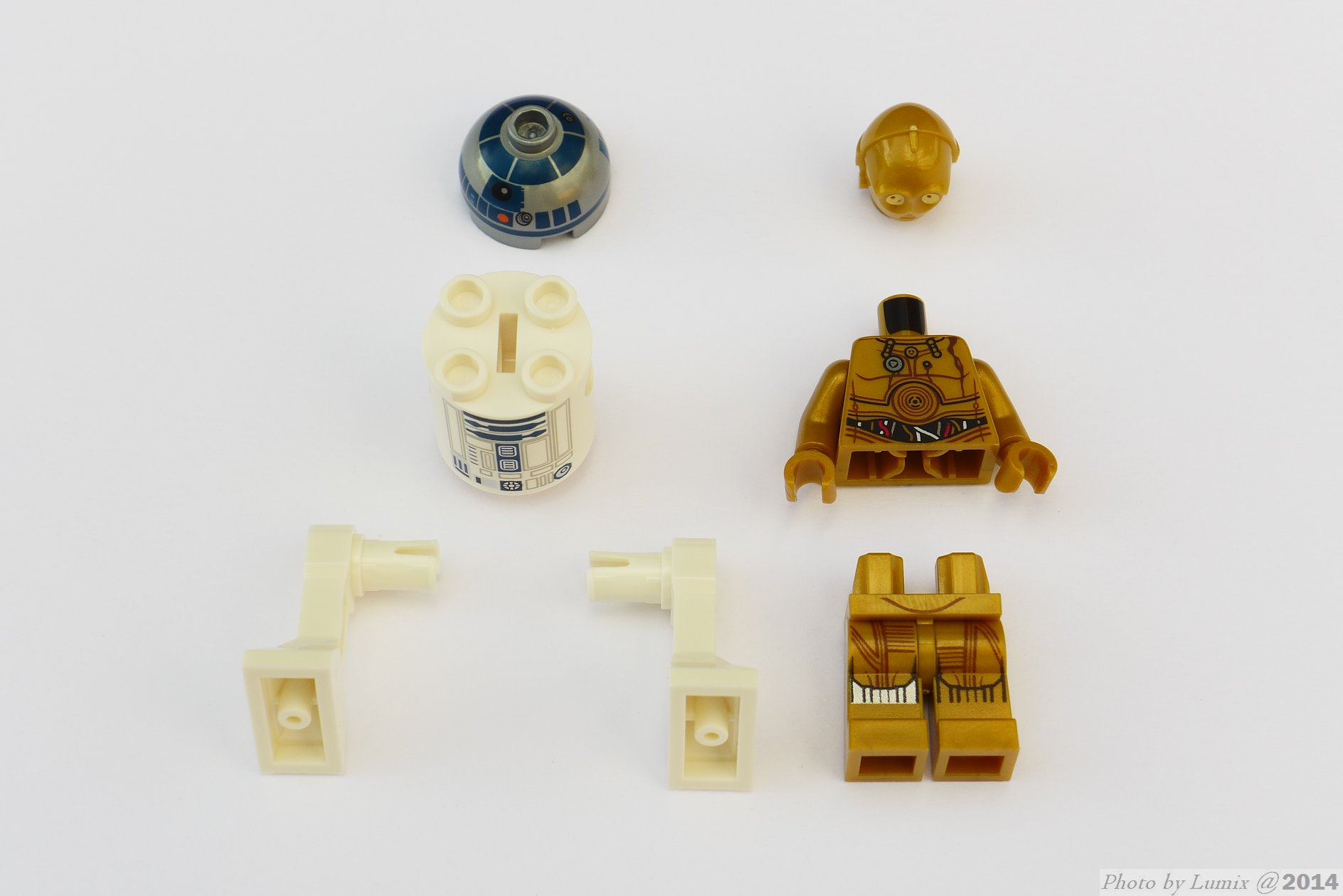75059_069.jpg