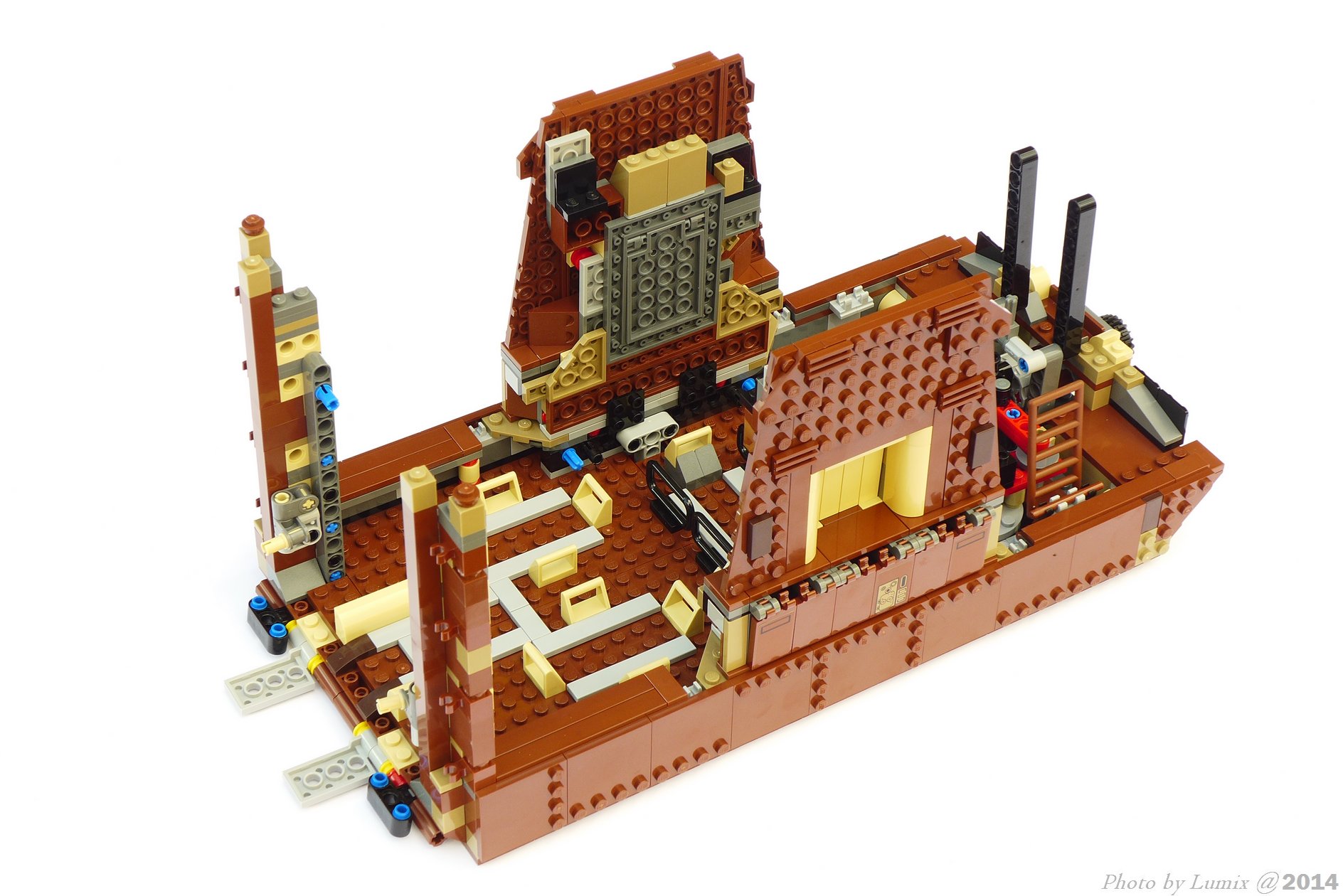 75059_076.jpg