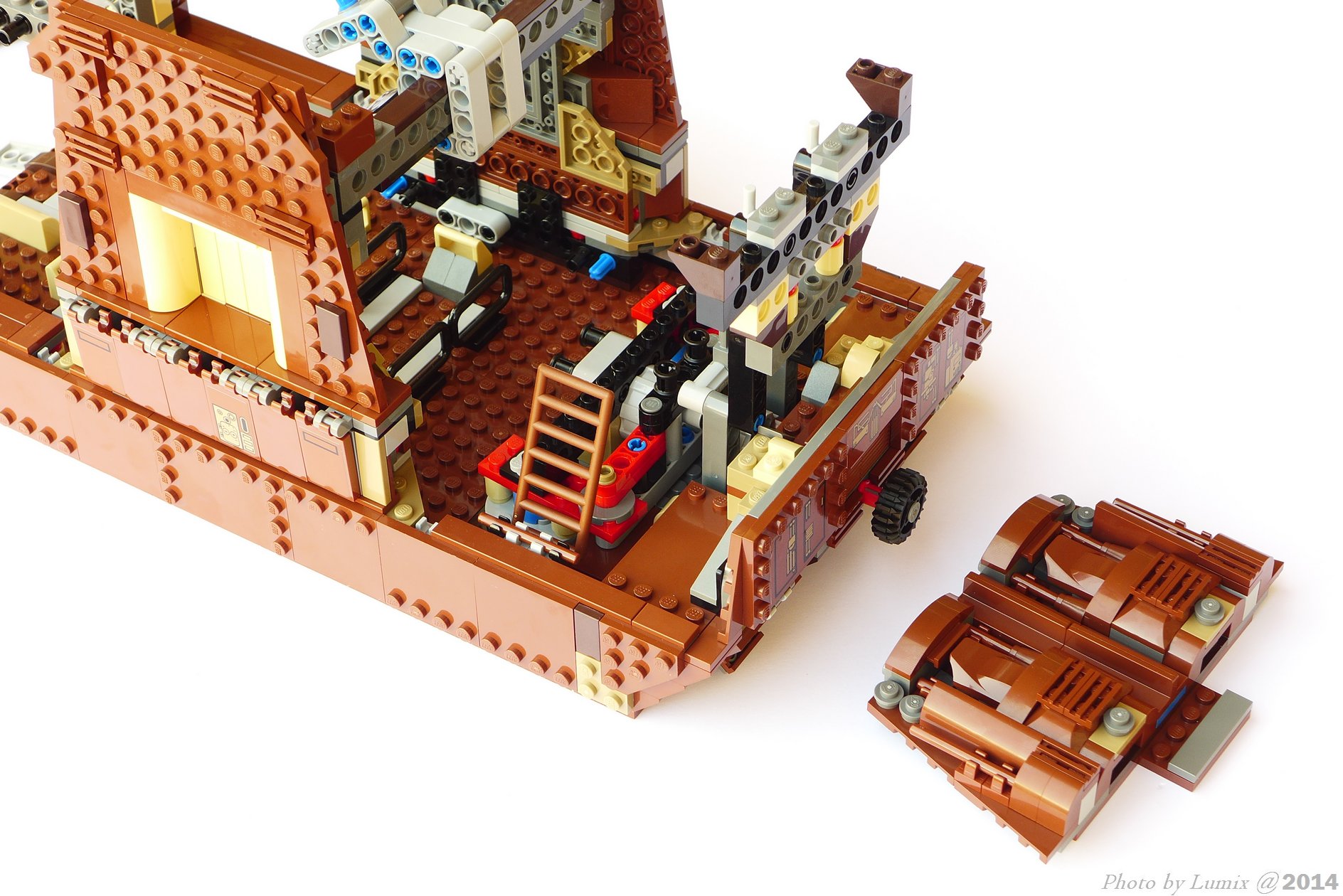 75059_088.jpg