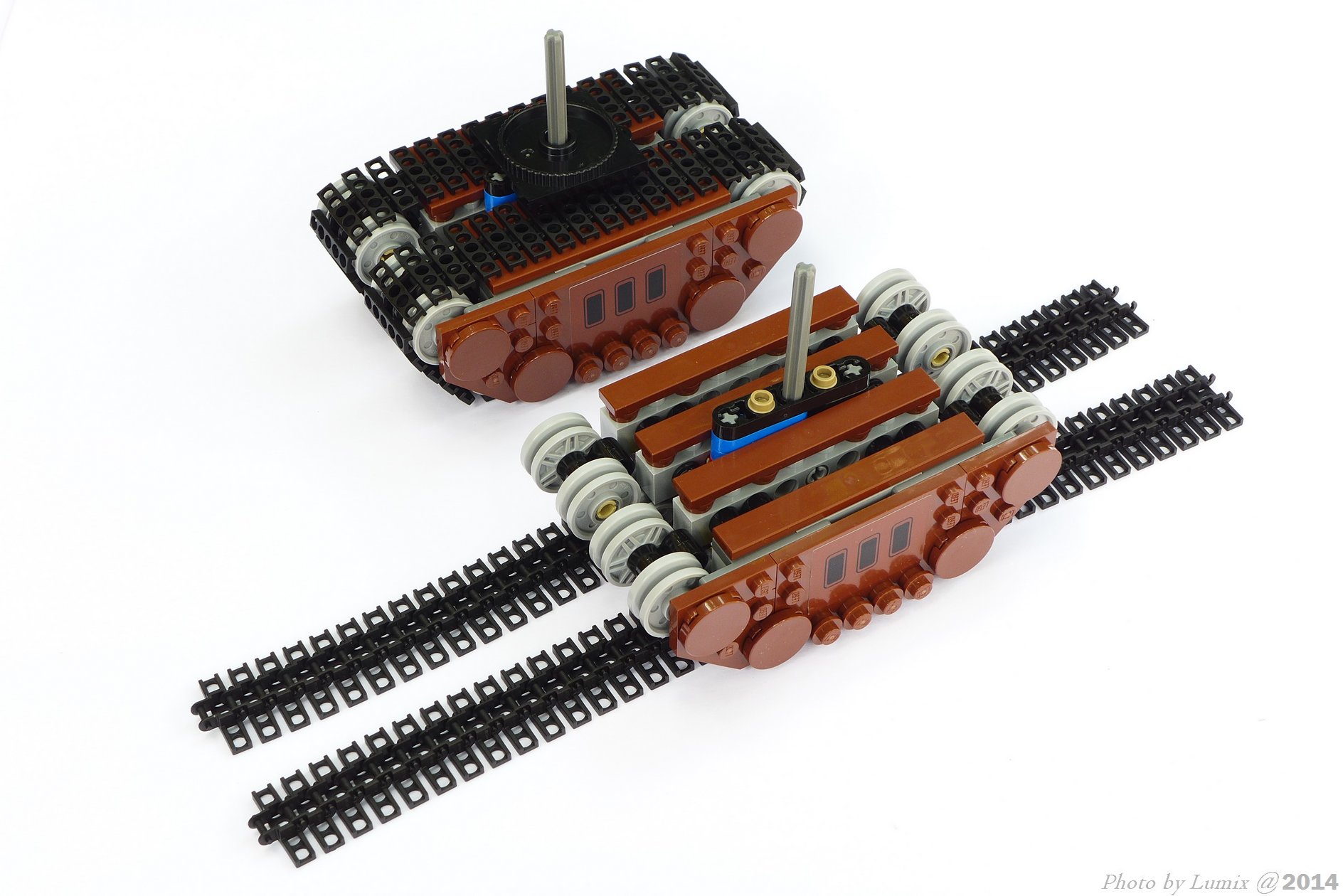 75059_105.jpg