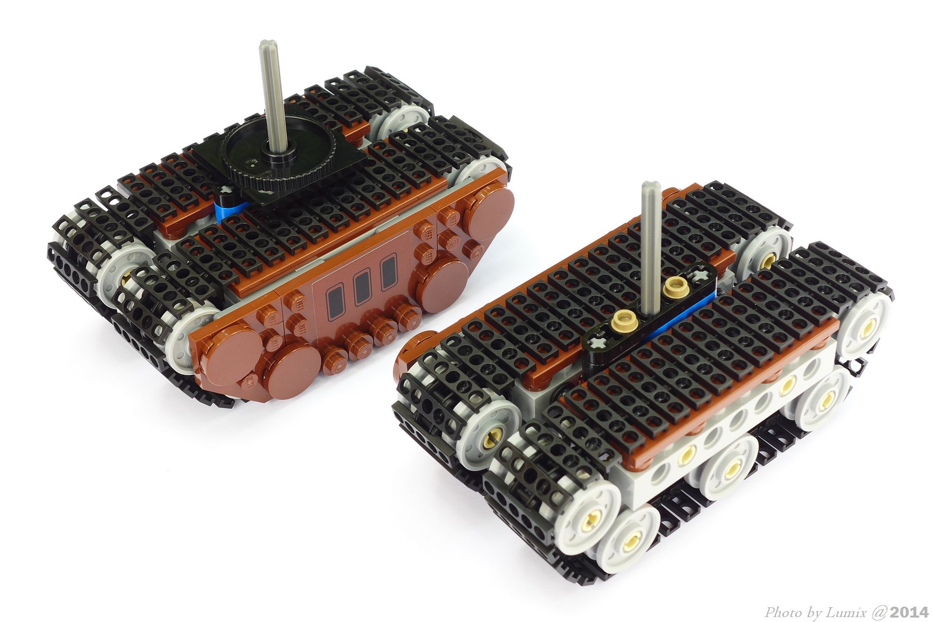 75059_106.jpg