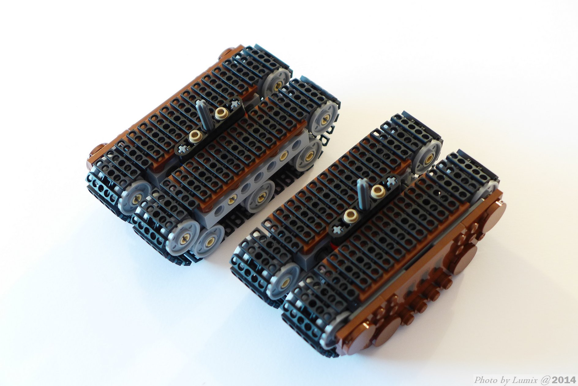 75059_113.jpg