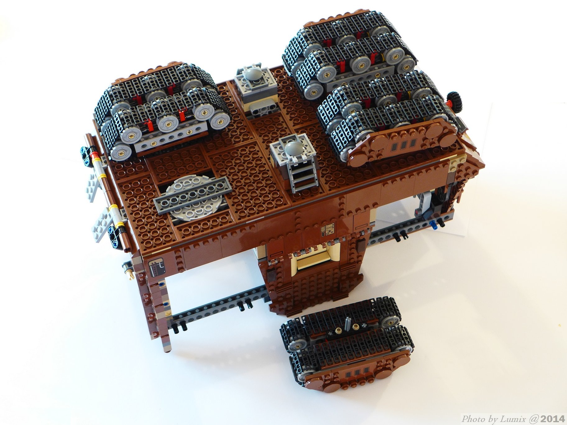 75059_114.jpg