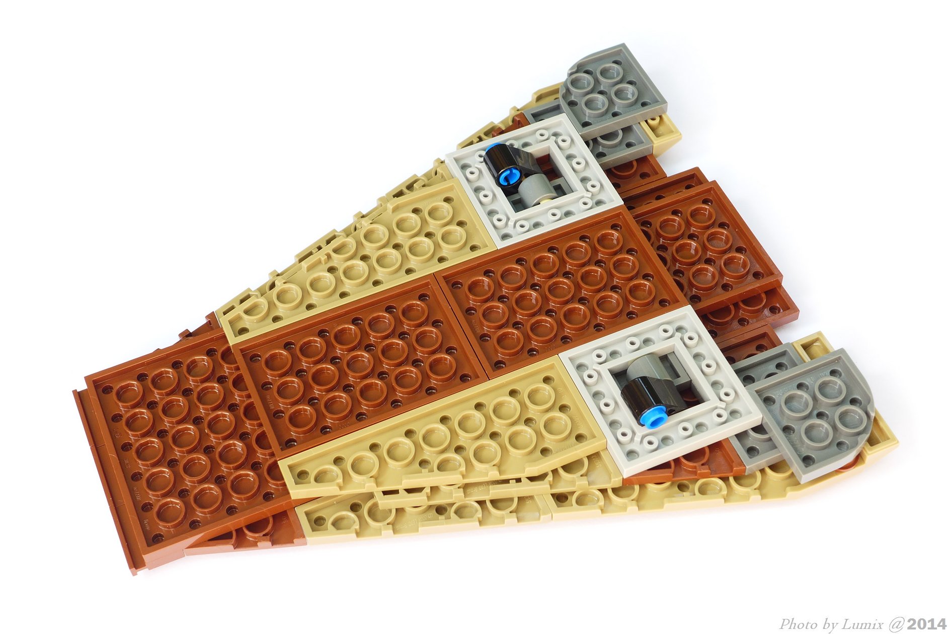 75059_122.jpg
