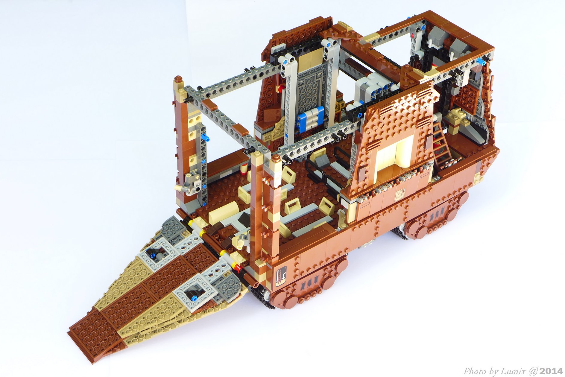 75059_123.jpg