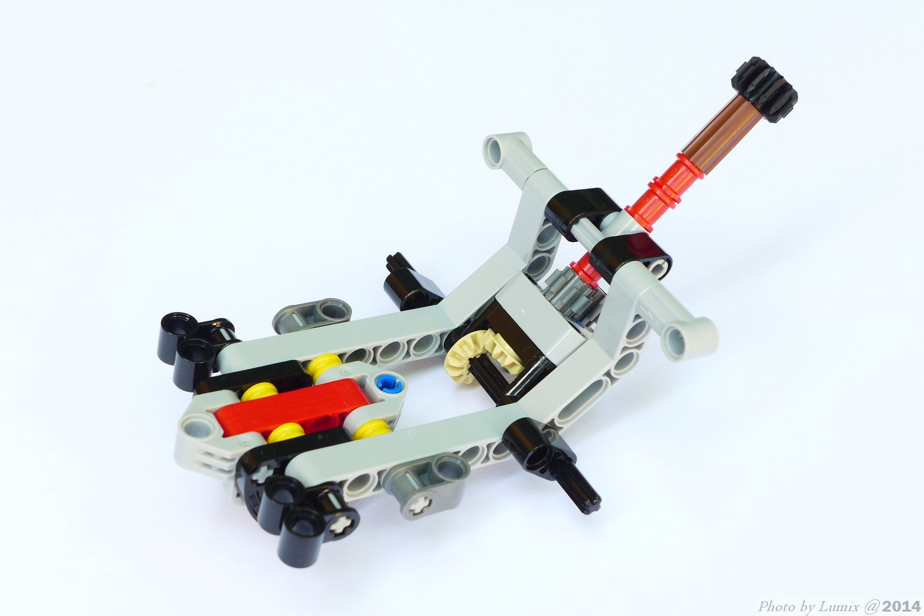 75059_126.jpg