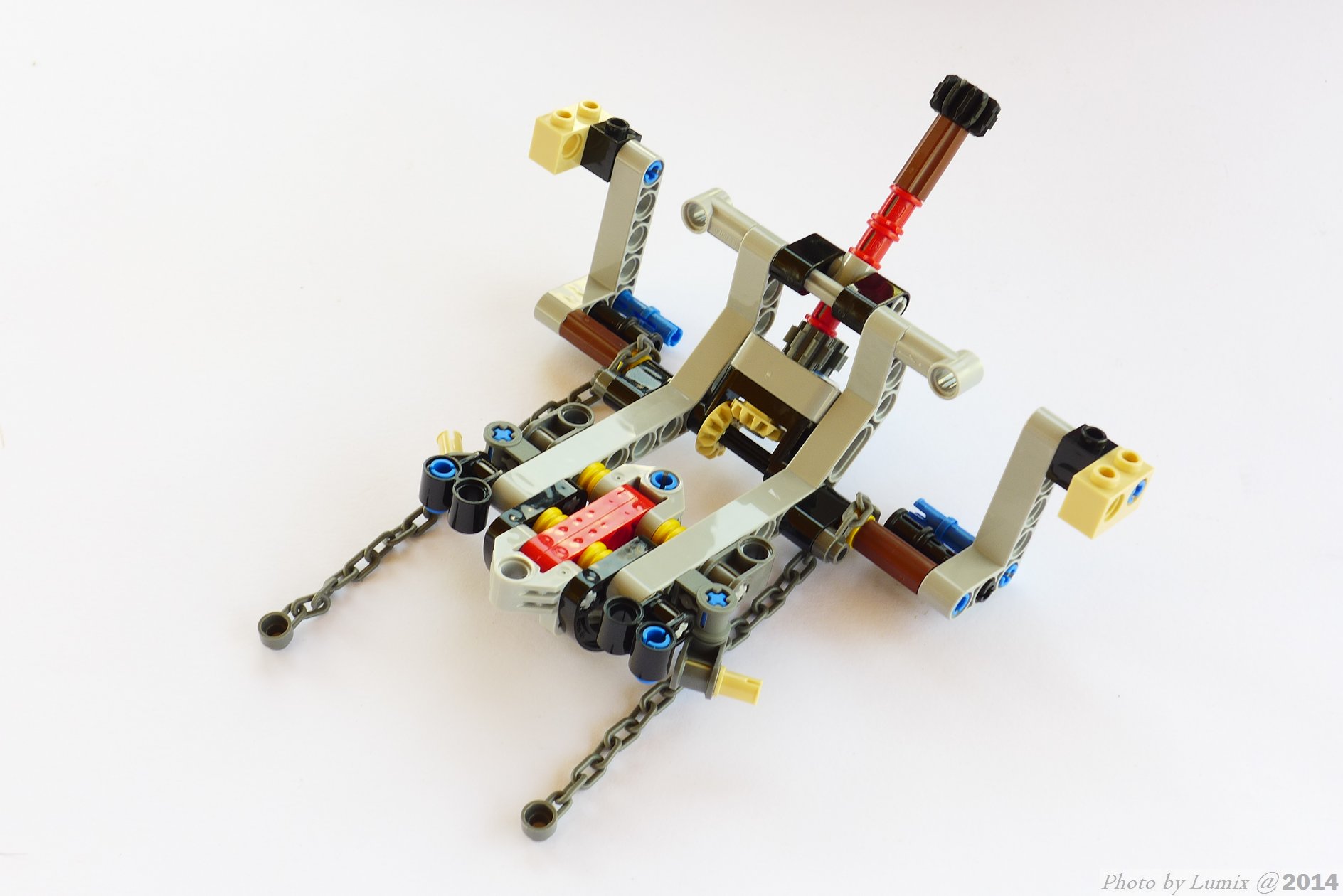 75059_127.jpg