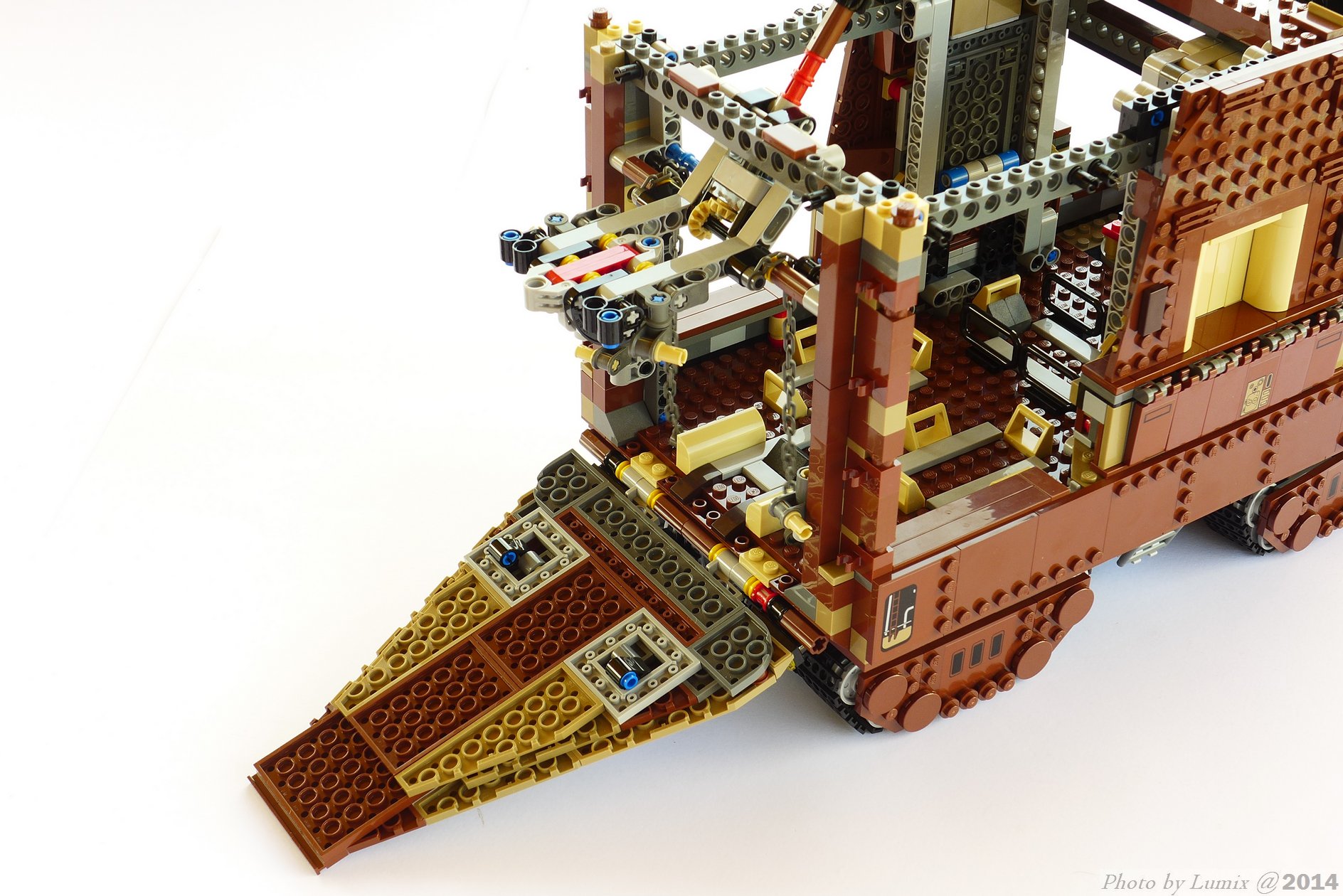 75059_128.jpg
