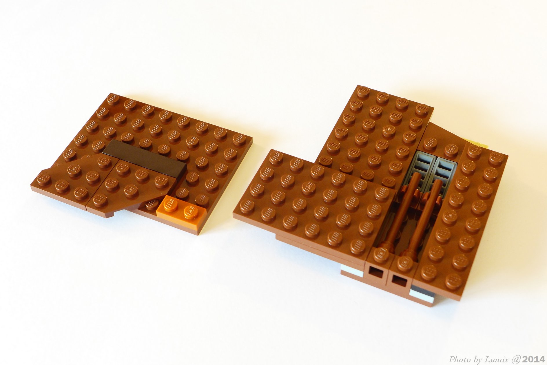 75059_139.jpg